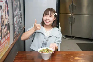 まーみん