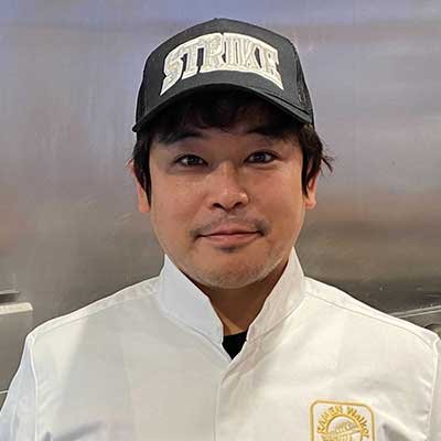 芦田 雅俊