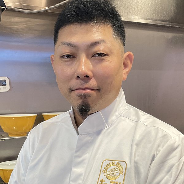 佐々木 優作