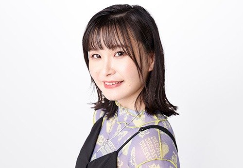 相良茉優