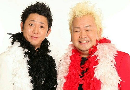 ハチミツ二郎