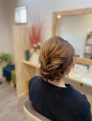 FUMI