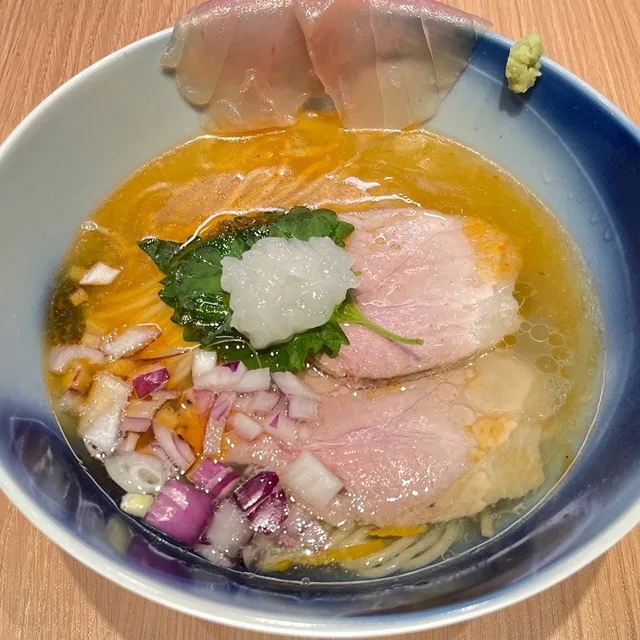 【数量限定】出会ってしまった二人(南蛮海老・白エビ)