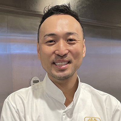 柳瀬 拓郎