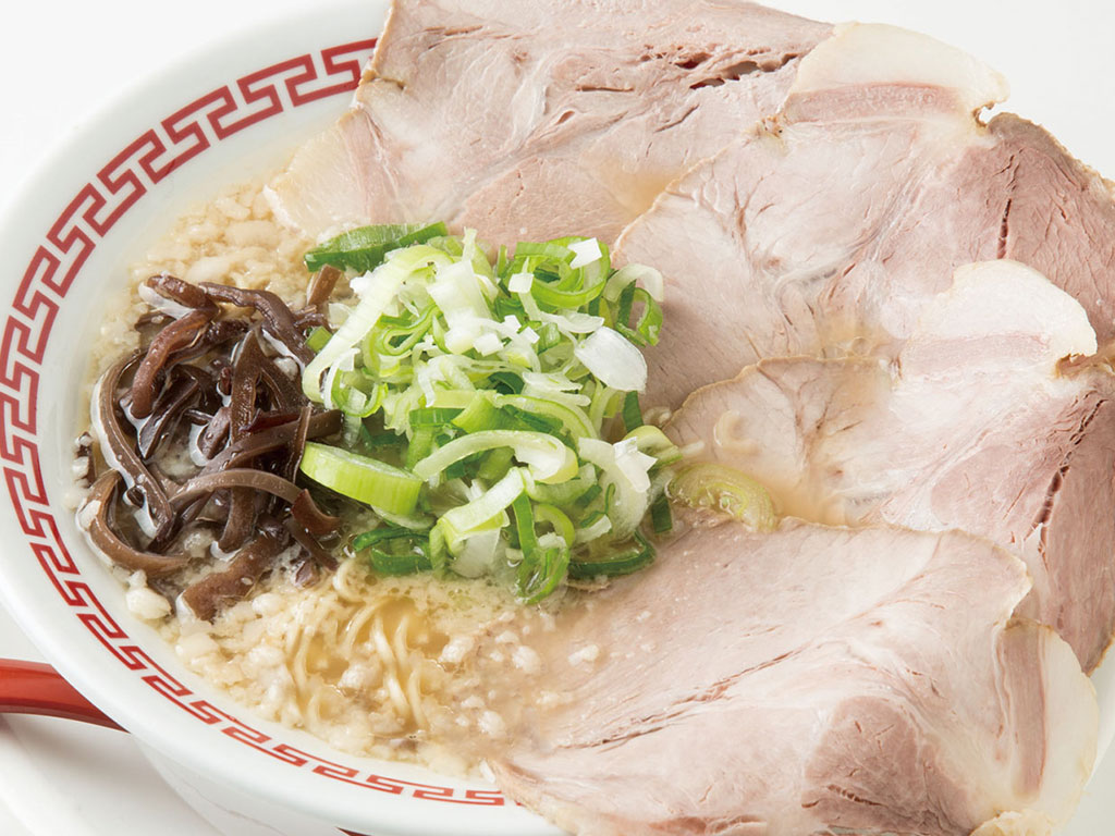 庄ちゃんラーメン【ヨリ】.jpg