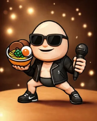 ピップ
