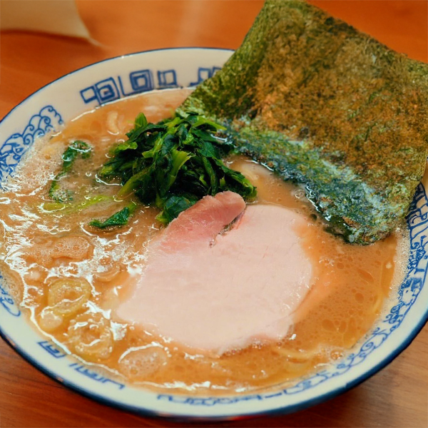 ラーメン