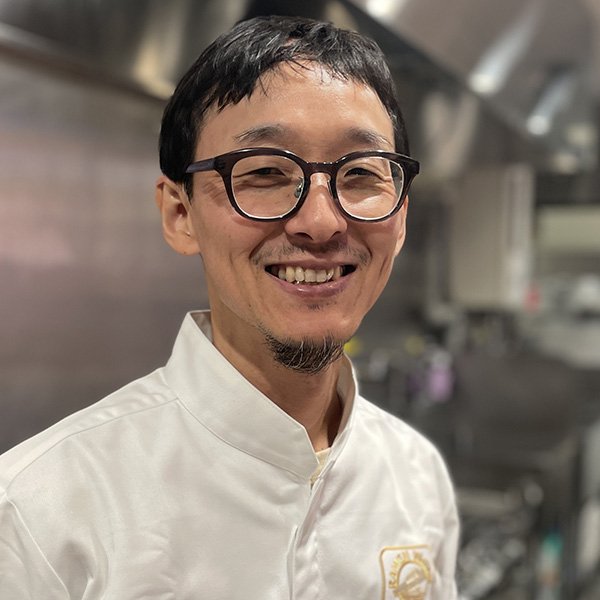 堀 克多