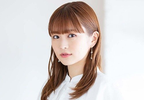 伊藤かりん