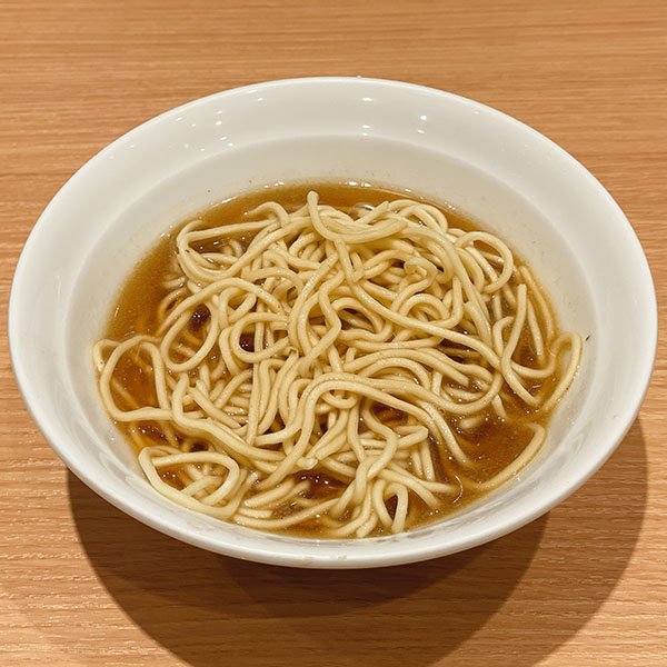 替え玉