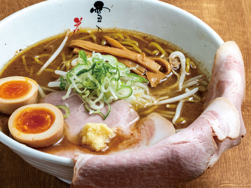 麺屋-雪月花-北郷店【ヨリ】.jpg