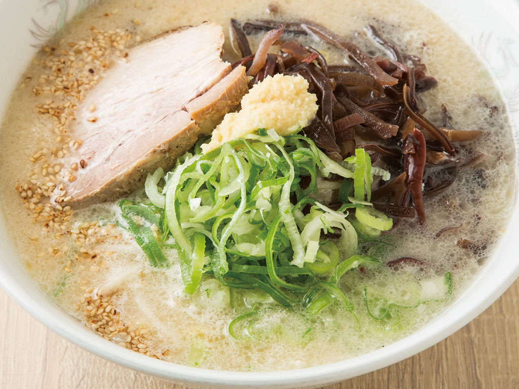 本家麺蔵【ヨリ】.jpg