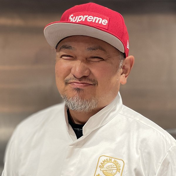 石田 陽介