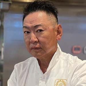 藤井 英次