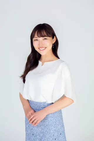 山口あや