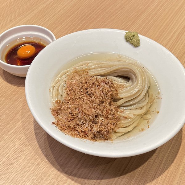 昆布水のTKM【15時~数量限定】