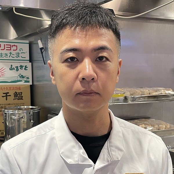 伊藤 広夢