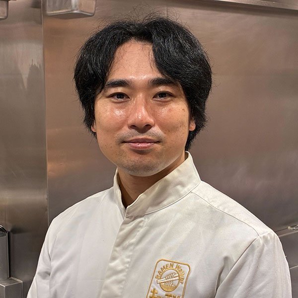 道理 大樹