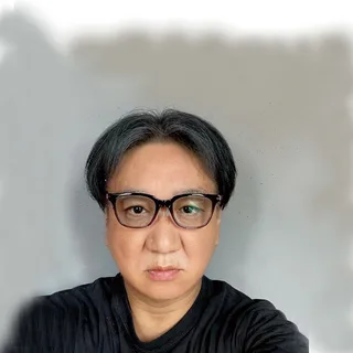 アンディー