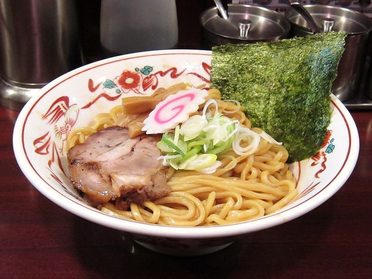 83a350d815d0b6c7.jpg