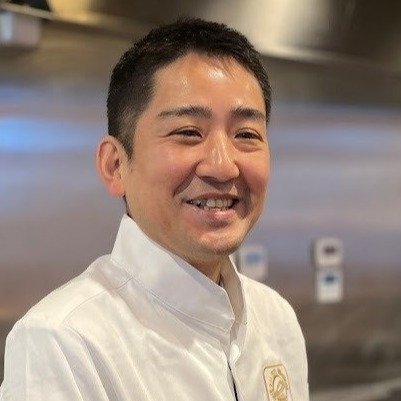 杉本 康介