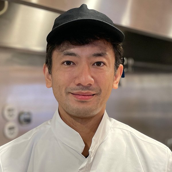 安部 恭朗