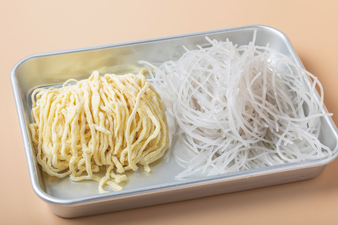 こだわり2_僕の薬膳麺007.jpg