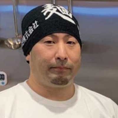 山崎 雄介