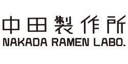 ラーメン王国「新潟」の地元情報メディア“新潟Komachi”がオススメする一杯! 出店ポスター