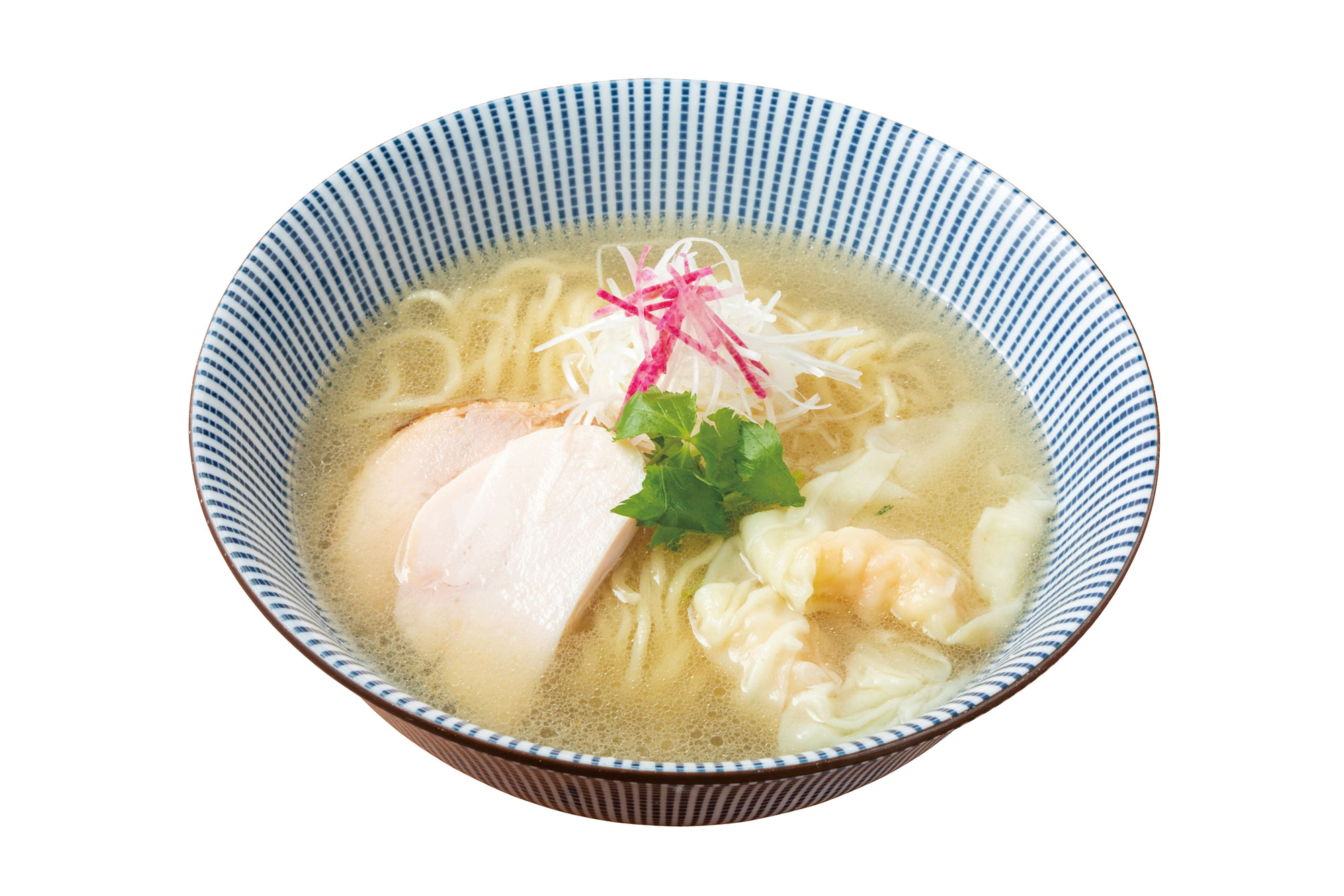 笹川流れの汐らーめん 1180円 サブ2_ハレ&ケ019.jpg