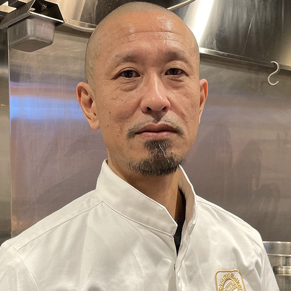 菊地 真生