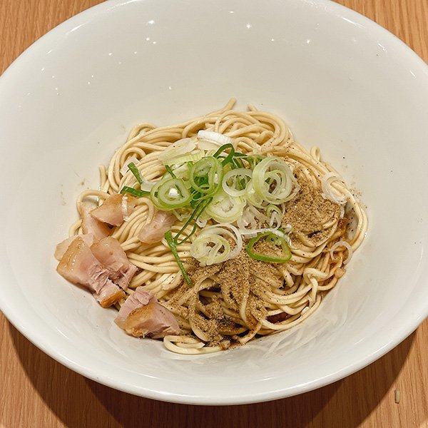 和え玉