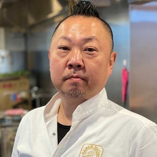 黒木 直人