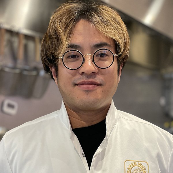 倉田 裕彰