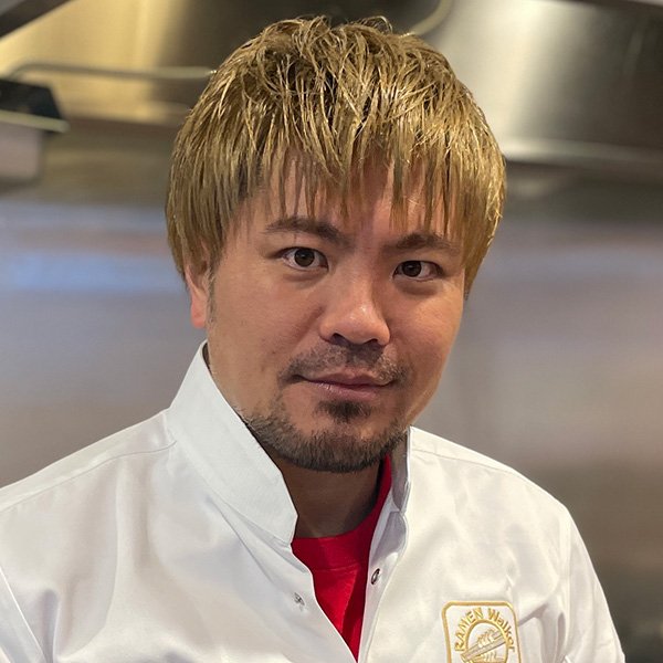 宮本 堅太