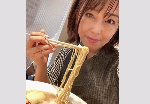 伊藤えみ