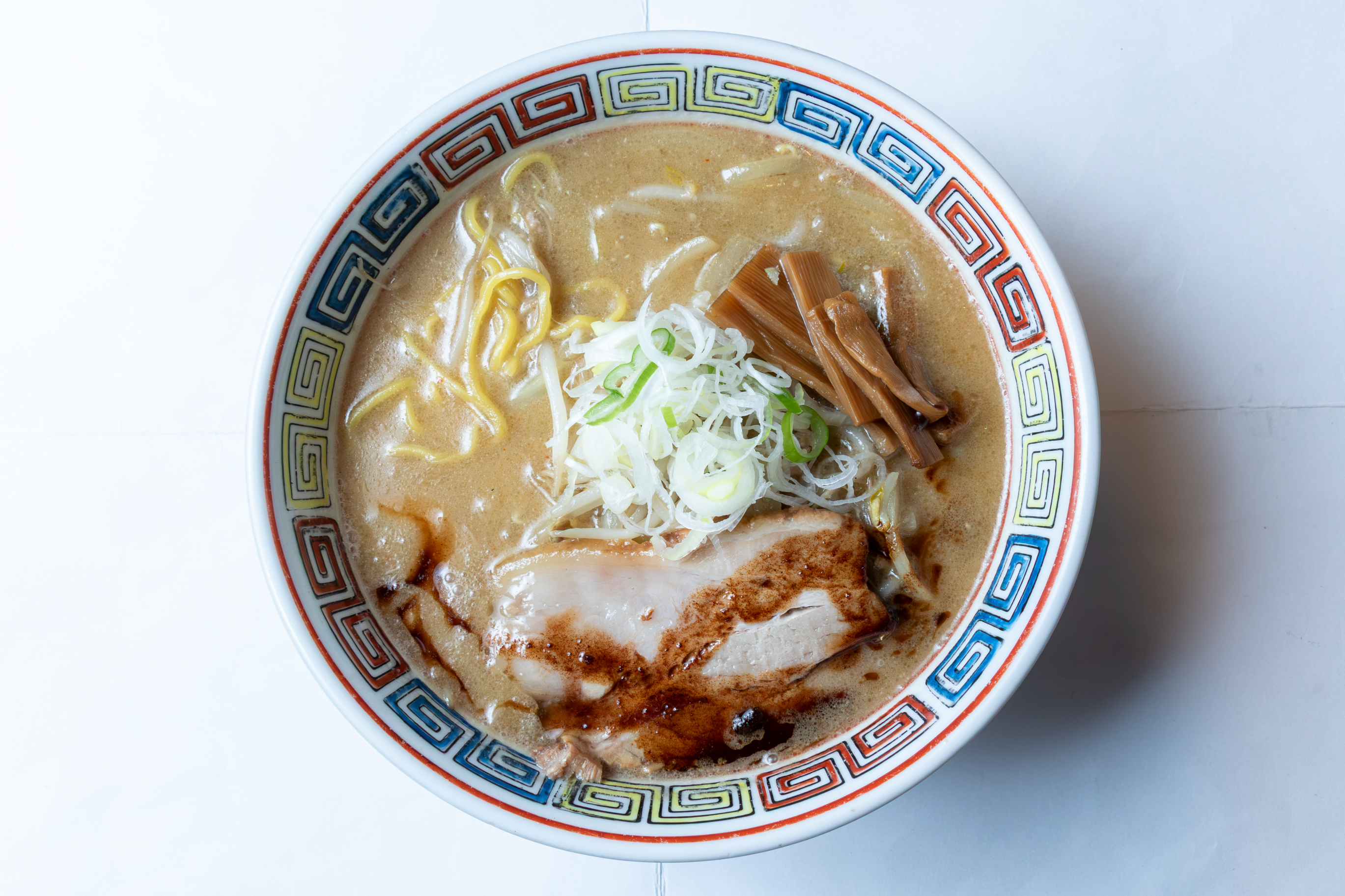 らーめんG麺24【ヨリ】.jpg