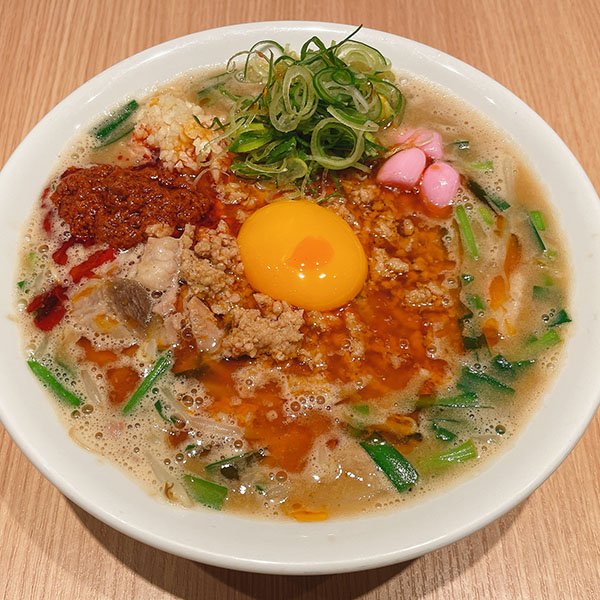 【数量限定】エナジーじゃぐら