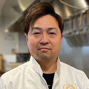 長崎 康太