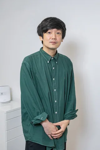 松本桂汰