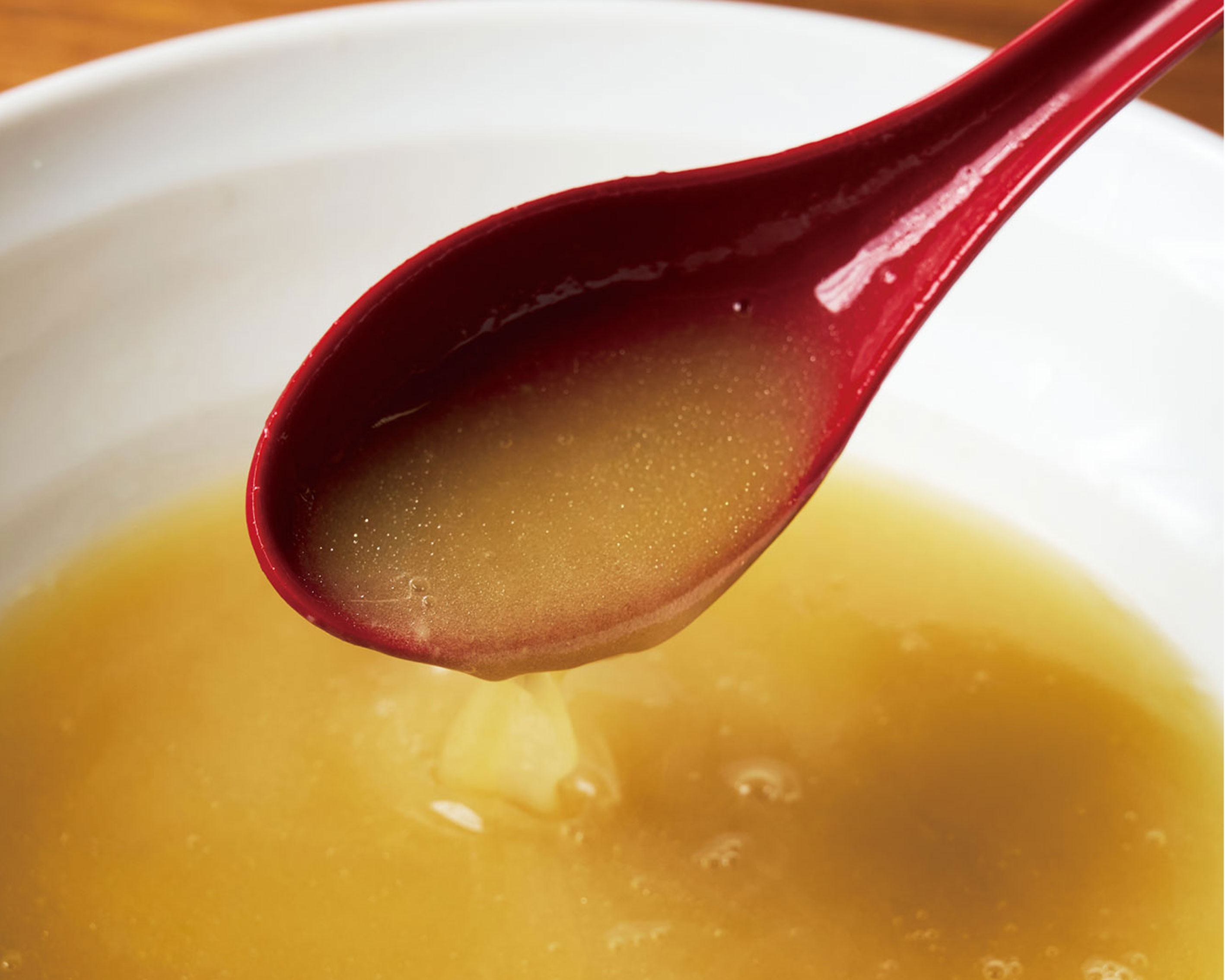 麺とお米の毘沙門天_こだわり.jpg