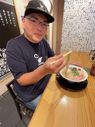 カツムラ