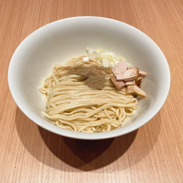 和え玉
